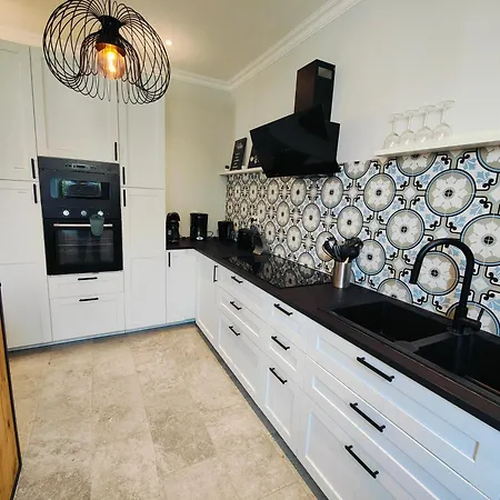 Self-checkin Town House - To Rent In A Beautiful Modern Town House - Not A - Location De Avec Arrivee En Autonomie - Extra Fee For Sheets And Towels - Private Parking - Check Your Plateform Inbox And Follow Check-in Instructions * Saint-Romain-en-Gal